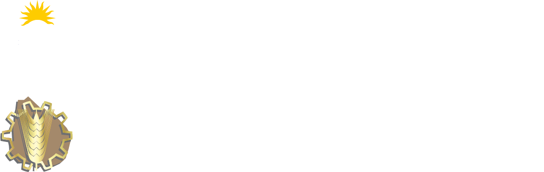 IAE Paysandú